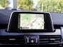 BMW 2-Serie Gran Tourer 216d Centennial Executive