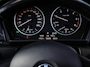BMW 2-Serie Gran Tourer 216d Centennial Executive