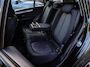 BMW 2-Serie Gran Tourer 216d Centennial Executive