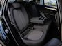 BMW 2-Serie Gran Tourer 216d Centennial Executive