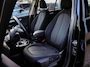 BMW 2-Serie Gran Tourer 216d Centennial Executive