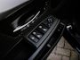 BMW 2-Serie Gran Tourer 216d Centennial Executive