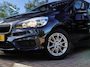 BMW 2-Serie Gran Tourer 216d Centennial Executive