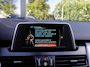 BMW 2-Serie Gran Tourer 216d Centennial Executive