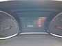 Peugeot 308 1.2 PureTech Blue Lease Premium trekhaak ALLINPRIJS