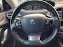 Peugeot 308 1.2 PureTech Blue Lease Premium trekhaak ALLINPRIJS