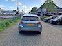 Peugeot 308 1.2 PureTech Blue Lease Premium trekhaak ALLINPRIJS