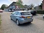 Peugeot 308 1.2 PureTech Blue Lease Premium trekhaak ALLINPRIJS