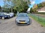 Peugeot 308 1.2 PureTech Blue Lease Premium trekhaak ALLINPRIJS
