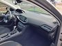 Peugeot 308 1.2 PureTech Blue Lease Premium trekhaak ALLINPRIJS