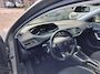 Peugeot 308 1.2 PureTech Blue Lease Premium trekhaak ALLINPRIJS