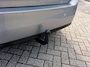 Peugeot 308 1.2 PureTech Blue Lease Premium trekhaak ALLINPRIJS