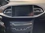 Peugeot 308 1.2 PureTech Blue Lease Premium trekhaak ALLINPRIJS