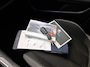 Peugeot 308 1.2 PureTech Blue Lease Premium trekhaak ALLINPRIJS