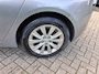 Peugeot 308 1.2 PureTech Blue Lease Premium trekhaak ALLINPRIJS