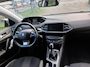 Peugeot 308 1.2 PureTech Blue Lease Premium trekhaak ALLINPRIJS
