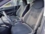 Peugeot 308 1.2 PureTech Blue Lease Premium trekhaak ALLINPRIJS