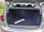 Peugeot 308 1.2 PureTech Blue Lease Premium trekhaak ALLINPRIJS
