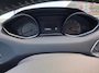 Peugeot 308 1.2 PureTech Blue Lease Premium trekhaak ALLINPRIJS