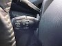 Peugeot 308 1.2 PureTech Blue Lease Premium trekhaak ALLINPRIJS