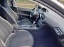 Peugeot 308 1.2 PureTech Blue Lease Premium trekhaak ALLINPRIJS