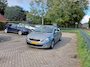 Peugeot 308 1.2 PureTech Blue Lease Premium trekhaak ALLINPRIJS