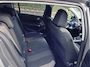 Peugeot 308 1.2 PureTech Blue Lease Premium trekhaak ALLINPRIJS