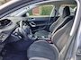 Peugeot 308 1.2 PureTech Blue Lease Premium trekhaak ALLINPRIJS