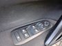 Peugeot 308 1.2 PureTech Blue Lease Premium trekhaak ALLINPRIJS