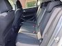 Peugeot 308 1.2 PureTech Blue Lease Premium trekhaak ALLINPRIJS