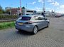 Peugeot 308 1.2 PureTech Blue Lease Premium trekhaak ALLINPRIJS