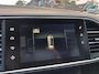 Peugeot 308 1.2 PureTech Blue Lease Premium trekhaak ALLINPRIJS