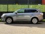 Mitsubishi Outlander 2.0 PHEV instyle+ TREKHAAK|CAMERA|NAP