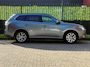 Mitsubishi Outlander 2.0 PHEV instyle+ TREKHAAK|CAMERA|NAP