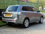 Mitsubishi Outlander 2.0 PHEV instyle+ TREKHAAK|CAMERA|NAP