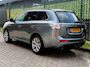 Mitsubishi Outlander 2.0 PHEV instyle+ TREKHAAK|CAMERA|NAP