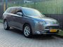 Mitsubishi Outlander 2.0 PHEV instyle+ TREKHAAK|CAMERA|NAP