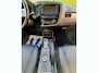 Mitsubishi Outlander 2.0 PHEV instyle+ TREKHAAK|CAMERA|NAP