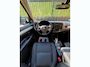 Mitsubishi Outlander 2.0 PHEV instyle+ TREKHAAK|CAMERA|NAP