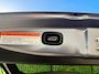Mitsubishi Outlander 2.0 PHEV instyle+ TREKHAAK|CAMERA|NAP