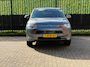 Mitsubishi Outlander 2.0 PHEV instyle+ TREKHAAK|CAMERA|NAP