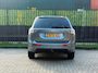 Mitsubishi Outlander 2.0 PHEV instyle+ TREKHAAK|CAMERA|NAP
