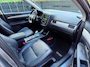 Mitsubishi Outlander 2.0 PHEV instyle+ TREKHAAK|CAMERA|NAP