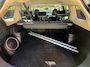 Mitsubishi Outlander 2.0 PHEV instyle+ TREKHAAK|CAMERA|NAP