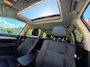 Mitsubishi Outlander 2.0 PHEV instyle+ TREKHAAK|CAMERA|NAP