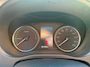 Mitsubishi Outlander 2.0 PHEV instyle+ TREKHAAK|CAMERA|NAP