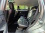 Mitsubishi Outlander 2.0 PHEV instyle+ TREKHAAK|CAMERA|NAP