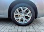 Mitsubishi Outlander 2.0 PHEV instyle+ TREKHAAK|CAMERA|NAP