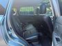 Mitsubishi Outlander 2.0 PHEV instyle+ TREKHAAK|CAMERA|NAP