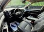 Mitsubishi Outlander 2.0 PHEV instyle+ TREKHAAK|CAMERA|NAP